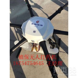 适合家庭使用吗？