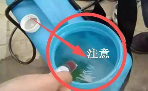 农药混配的正确顺序是什么？不同农药混配顺序对效果有影响吗