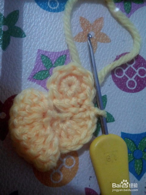 第二步：收尾的技巧