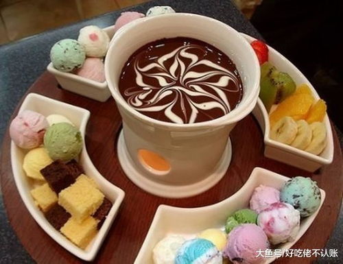 品脱单位，你了解吗？