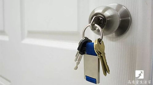 农药残留的“倒计时钥匙”