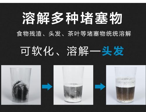 厨房下水道那股味儿，真让人头疼！防臭神器真的管用吗？