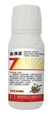 防治红蜘蛛：多种方法来帮忙