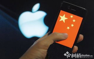 红富士苹果脱袋时间，需根据成熟度和天气状况确定
