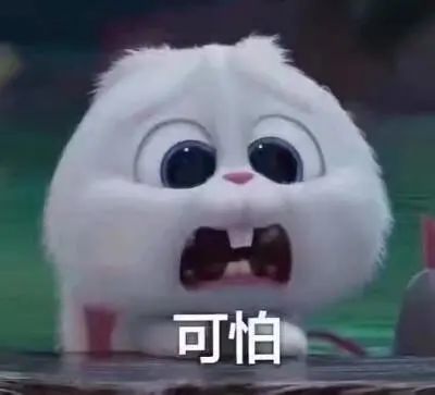 白果怎么吃才安全？避免中毒