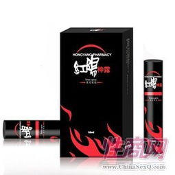 标准用量建议：你真的需要吗？