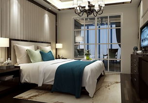 五行属性也要考虑