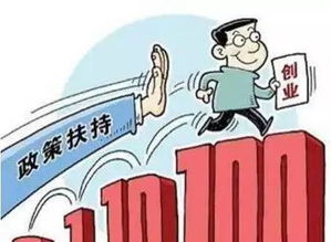 政策了解：寻找“绿意”中的“金子”