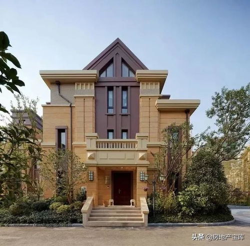 多元化风格， 满足不同需求