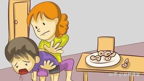 宝宝误食吊竹梅怎么办？如何紧急处理