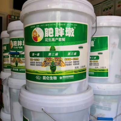 控旺防早衰， 技术要跟上