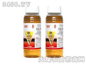 四、 甲维盐·高氯使用注意事项