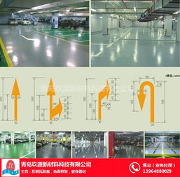 经济方案，满足不同需求