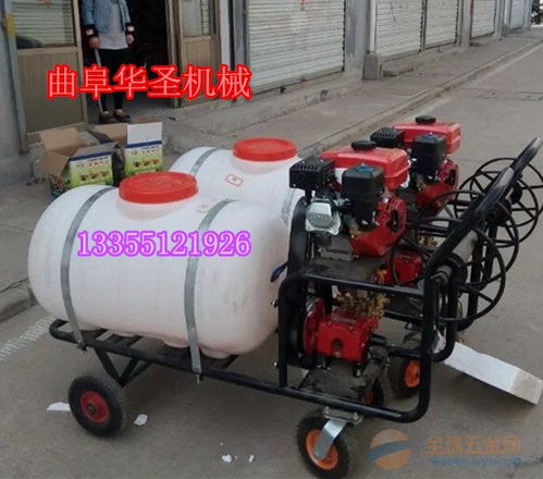 调整压力：内部操作大揭秘