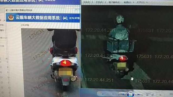 一夜之间，蜂箱被盗