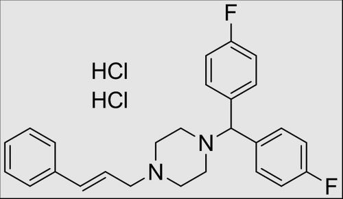 氟环唑打药周期，作物差异大揭秘