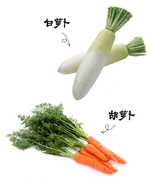 湖北哪里Ke以买到白萝卜除草剂？