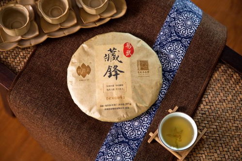 禅茶工坊无锡斗山茶价格查询：一袋多少钱？