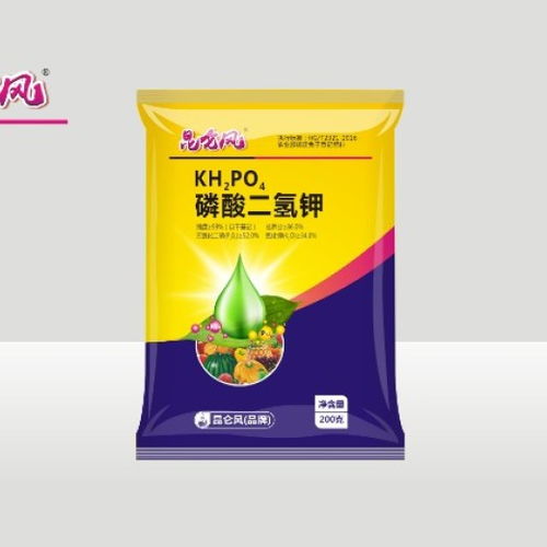 实验后来啊褒贬不一，让人摸不着头脑