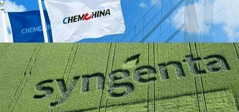 瑞士：农业科技的天堂