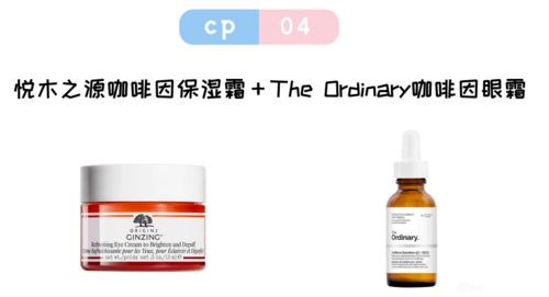 草甘膦倒在树根还有救吗？树根被草甘膦侵蚀后能否恢复？