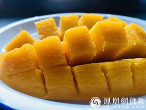 芒果过量食用有哪些具体危害？有哪些人群不宜食用芒果