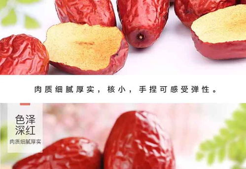 检测与认证， 保障品质平安