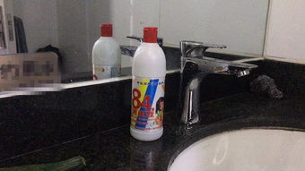 杀虫剂喷多久？揭秘杀虫剂的神奇效力