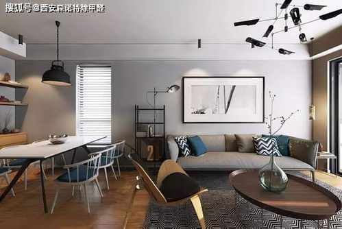 新房装修， 谨记这7装7不装，好kan又实用