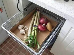 防范为主， 防治结合