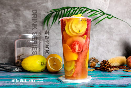 肥料的选择，你选对了吗？