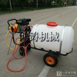 为什么喷农药机器不能喷漆？原因大揭秘