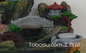 树脂材料
