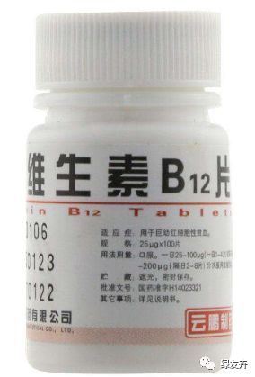 使用方法，讲究技巧