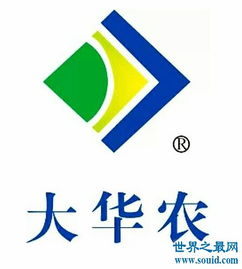 全国最好的兽药品牌有哪些？品牌兽药品牌中哪款最受欢迎？