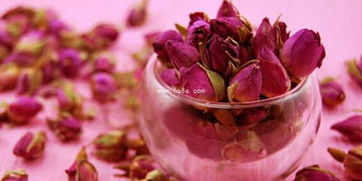 改善睡眠：一杯茶， 一夜好眠