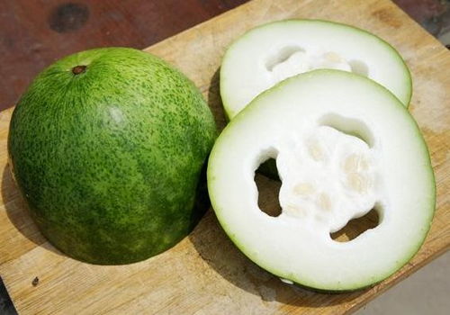 营养丰富，润泽肠道