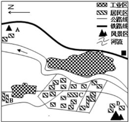 气候与市场双重考量：县城种植蔬菜的智慧选择