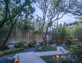 细节决定成败， 他们Zuo到了