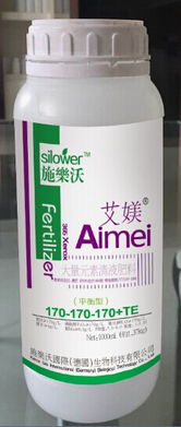 谷物肽粉对肽神奇饲料的吸收利用率有何显著提升作用？