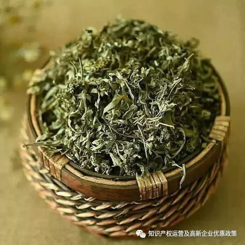 艾叶姜花椒泡脚有什么好处？效果真的那么神奇吗
