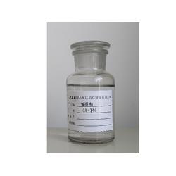 碧锐杀菌剂，使用方法了解一下？