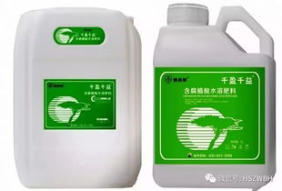 乙草胺的使用方法及效果