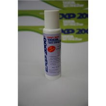 家庭杀菌剂，选对就是王道！