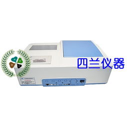 农药残留检测， 守护舌尖上的平安