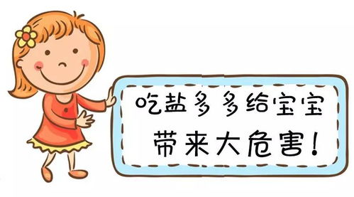 母兔产后流血严重会危及生命吗？新手如何急救三招保住兔妈性命？