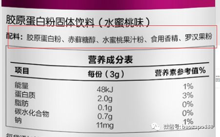 饲料缬氨酸和胶原蛋白的理化性质有何异同？