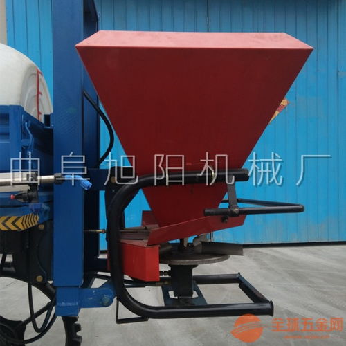 水稻机品牌，国内与国外差距不大