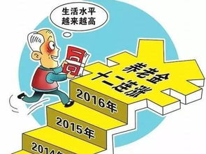 五、 五种易活品种，提升居家格调80%