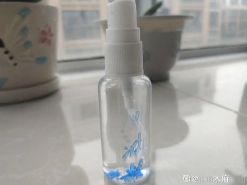 蜘蛛，你真的不怕毒药吗？